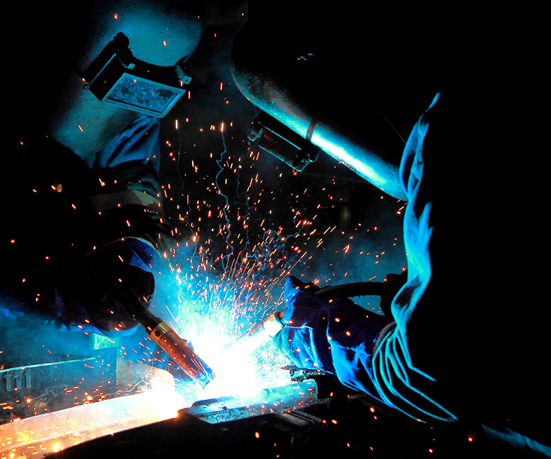 profesjonalizm i doswiadczenie profesjonalizm i doswiadczenie