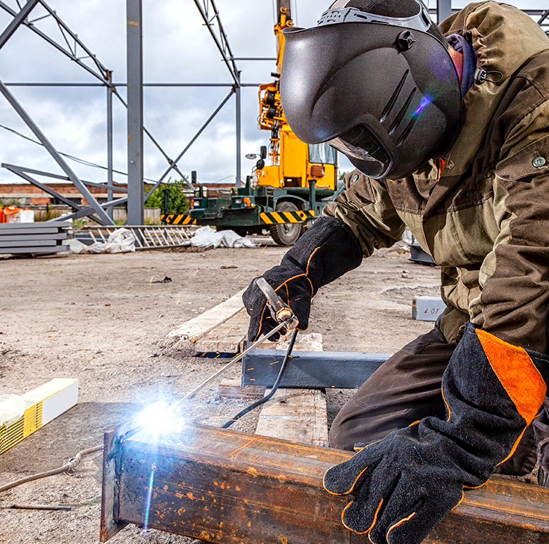 wybierz najlepszy serwis wybierz najlepszy serwis