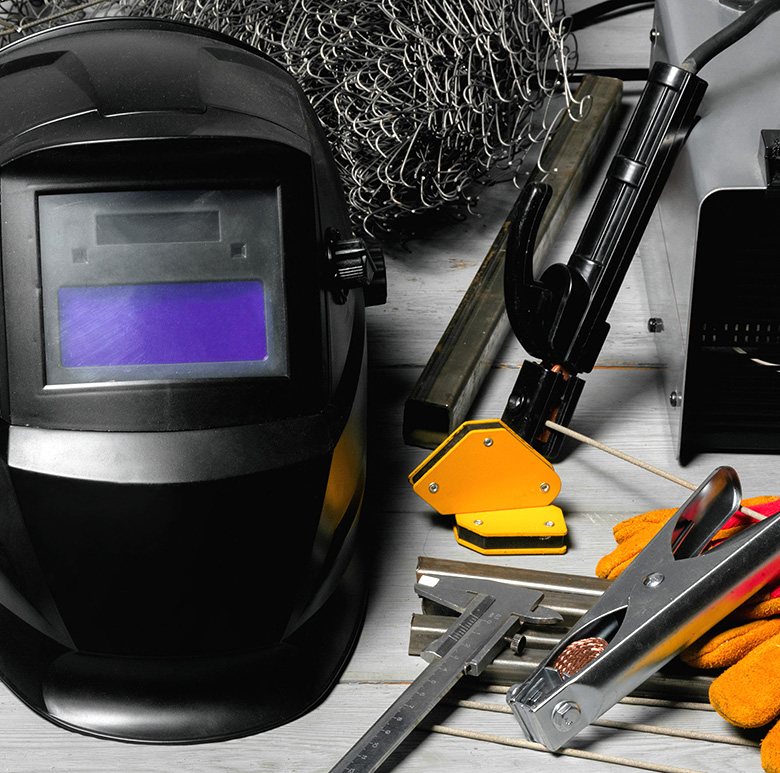 wypozycz profesjonalny sprzet spawalniczy wypozycz profesjonalny sprzet spawalniczy